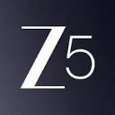 Zee5 Core icon
